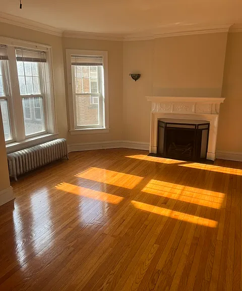 720A Hinman Ave #3N — Photo 7