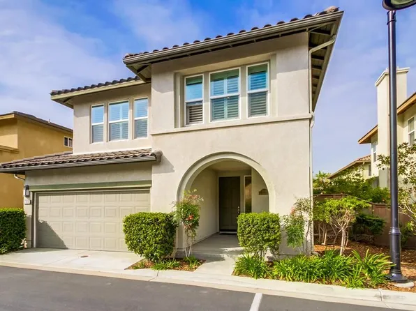 17020 New Rochelle Way, San Diego, CA 92127