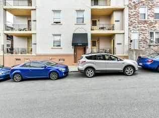 513 Zulema St APT 4, Pittsburgh, PA 15213