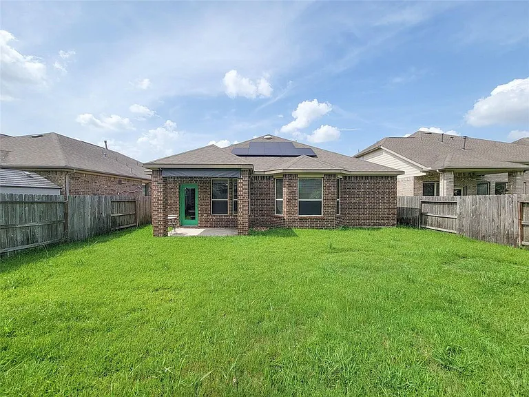 9718 Justin Ridge Ln — Photo 39