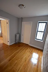 Rented by Swythe, Inc.