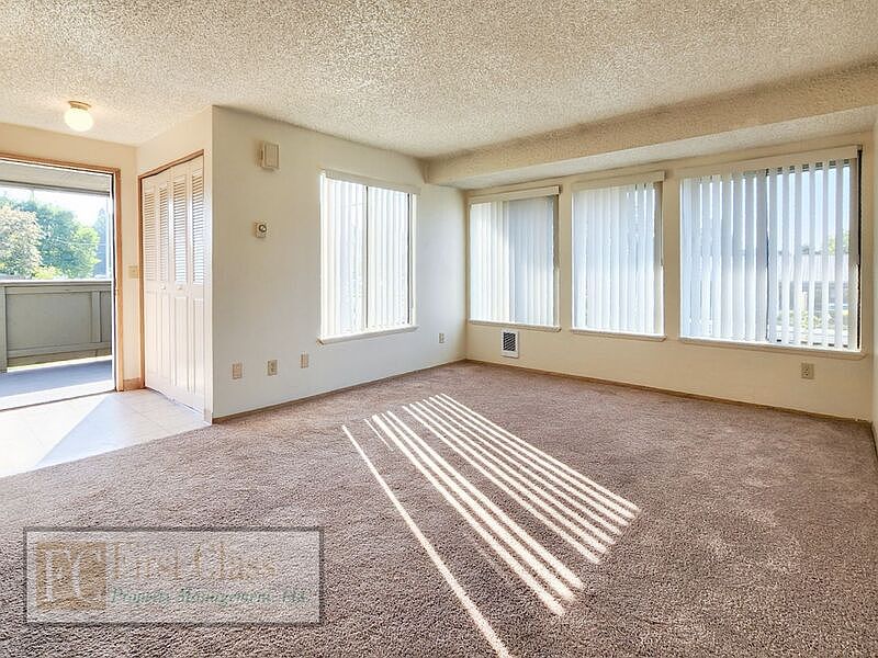 1st image of 4824 SW Murray Blvd
