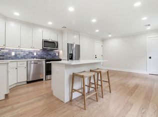 134 Snyder Ave #A, Berkeley Heights, NJ 07922