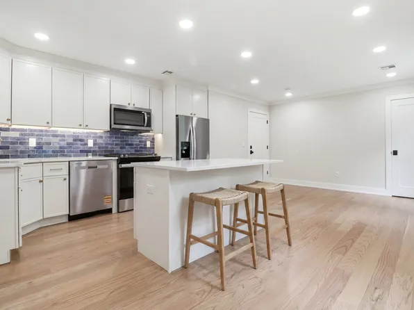 134 Snyder Ave #A, Berkeley Heights, NJ 07922