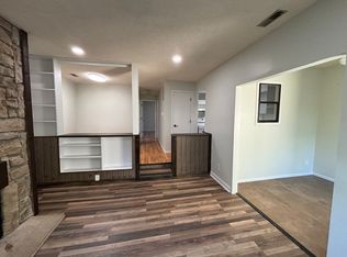 1341 Westbrooke St, Lawrence, KS 66049