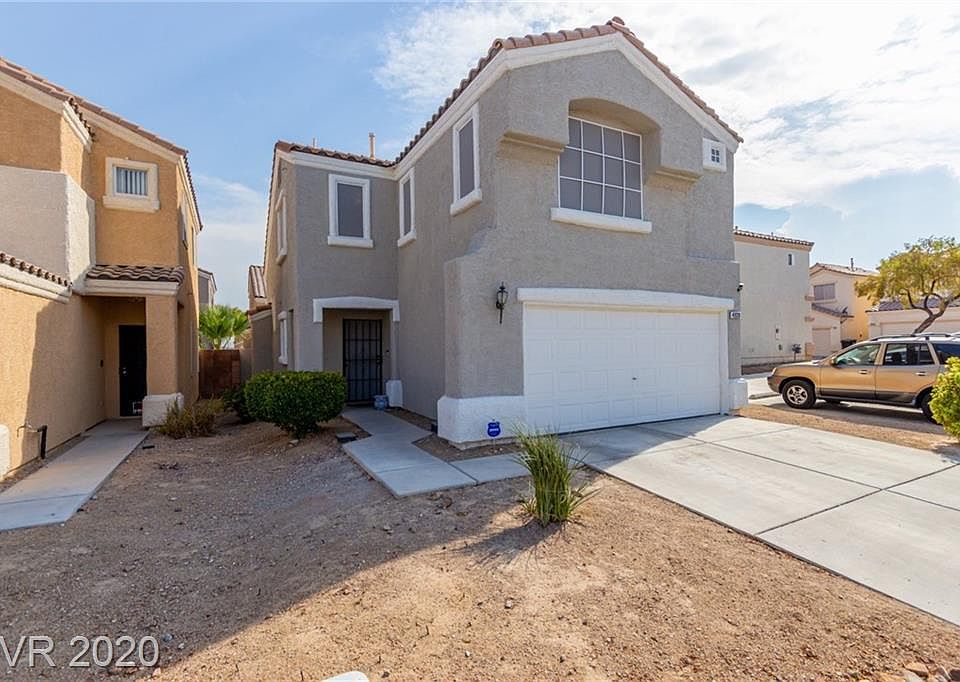 1st image of 4939 Abundance St