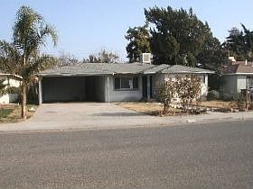 1st image of 794 N Magnolia Ave