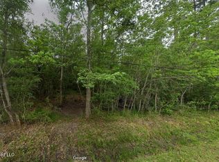 0 Indian St, Bay Saint Louis, MS 39520