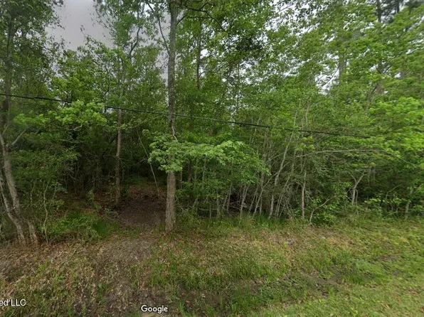 0 Indian St, Bay Saint Louis, MS 39520