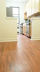 Rented by Weichert Manhattan Midtown