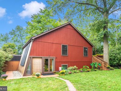 19 Sunny Way, Thurmont, MD, 21788