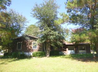 737 Donna Ave, Ashburn, GA 31714