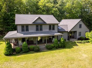 163 Drew Rd, Madbury, NH 03823