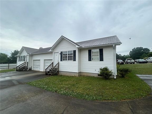 2nd image of 232 Henderson Bend Rd NW