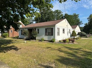 2103 W 10th St, Ashtabula, OH 44004