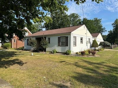 2103 W 10th St, Ashtabula, OH, 44004