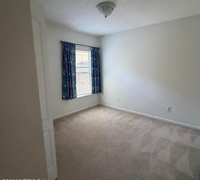 12045 Sands Pointe Ct — Photo 14