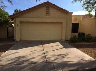 69 W Ranch Rd, Tempe, AZ 85284