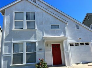 2729 Foothill Ave, Richmond, CA 94804