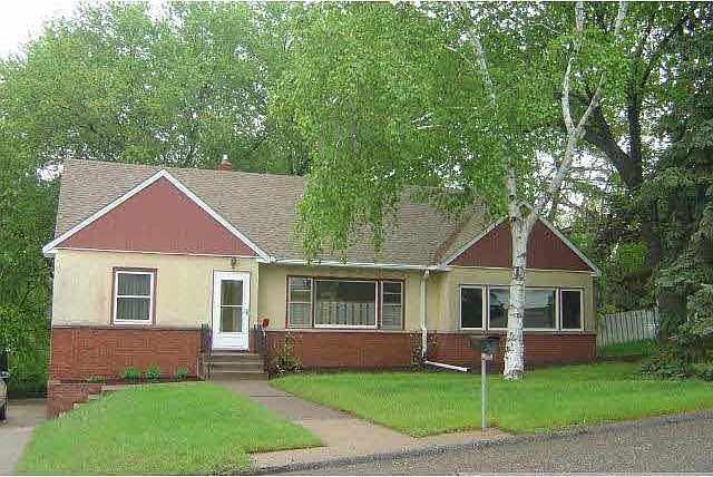 1st image of 1713 Edgemont Street