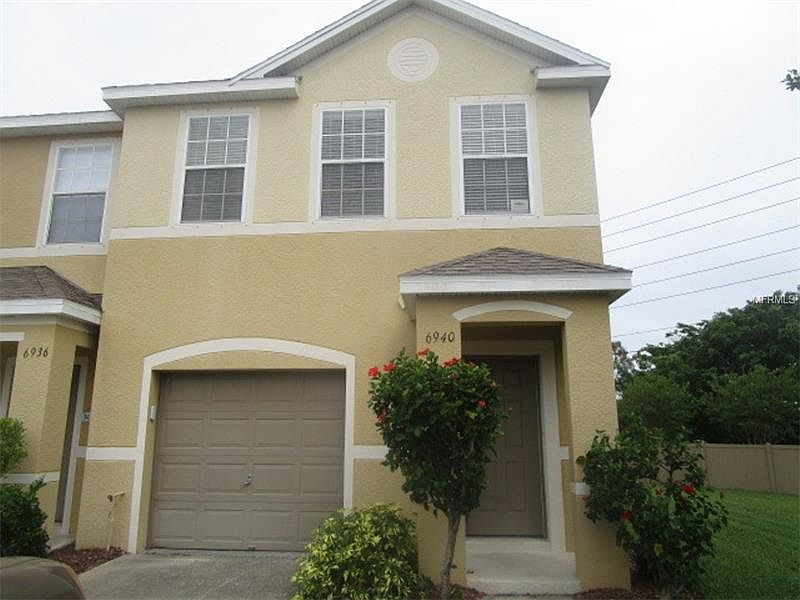 1st image of 6940 47th Ln N