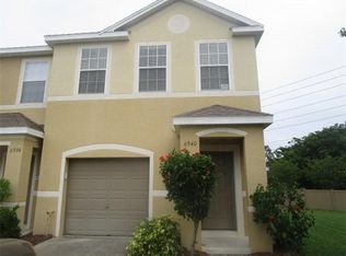 6940 47th Ln N, Pinellas Park, FL 33781