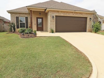 209 Lynnhaven St, Sterlington, LA, 71280