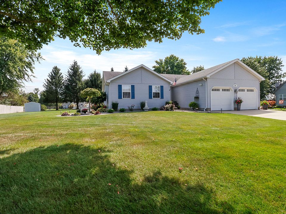 1st image of 308 Heatherwood Dr