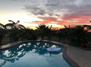 1318 Hunt Rd, Gunter, TX 75058