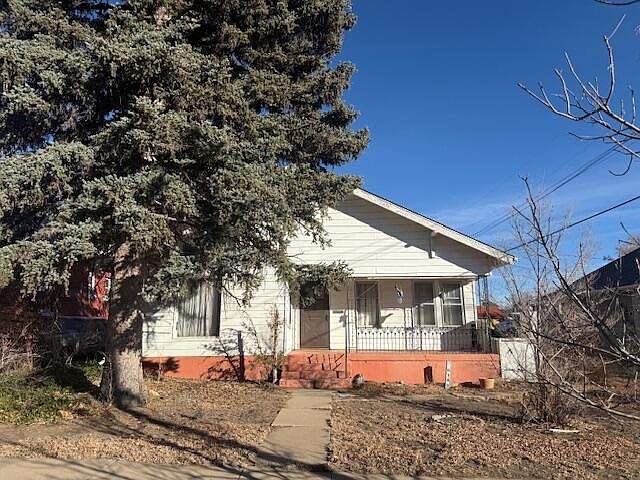 1st image of 614 Willow St