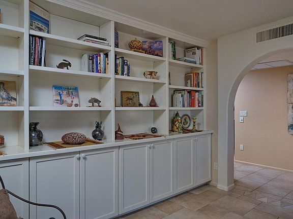 4th image of 11470 E Calle Aurora