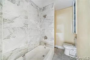 8834 Route 209 — Photo 7