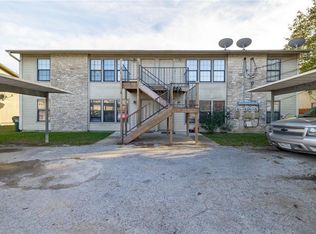 1002 Southwalk St, Georgetown, TX 78626