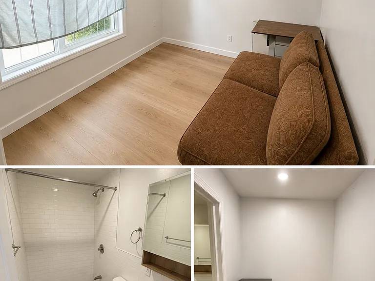 386 Chauncey St #1 — Photo 1