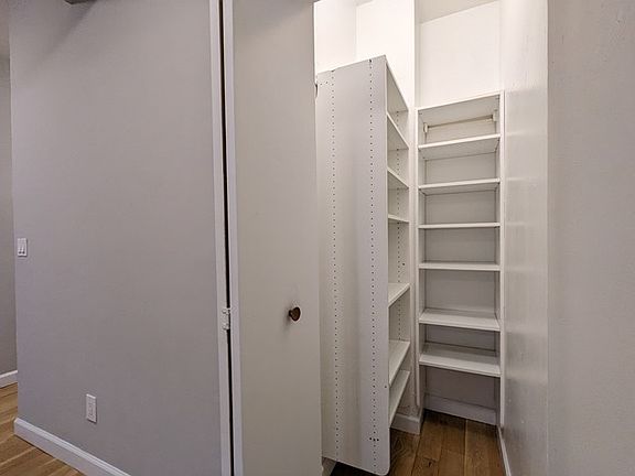 5th image of 22 Jones St APT 5B