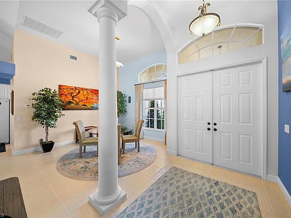 4th image of 9780 Treasure Cay LN