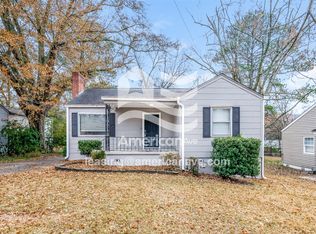 7837 Rugby Ct, Birmingham, AL 35206