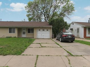 811 20th Ave, Coralville, IA 52241