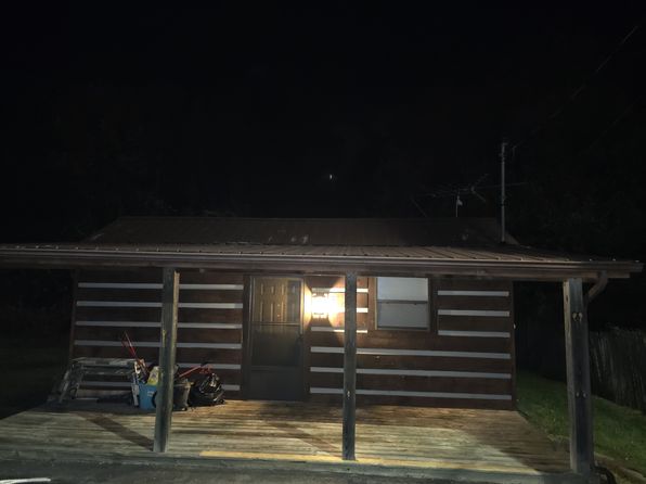 740 Sunnyside Rd APT 5