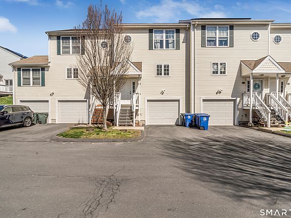 2nd image of 800 Seaview Avenue #770-2
