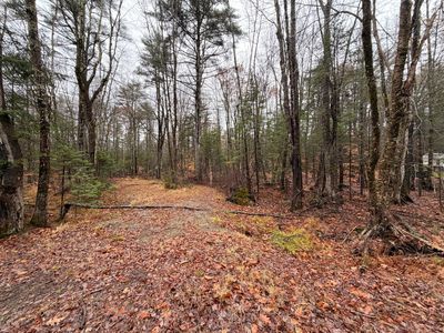 Lot 2203 Kennedy Drive, North Waterboro, ME, 04061