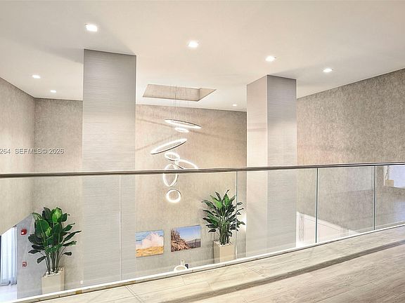2nd image of 2301 S Ocean Dr APT 1705