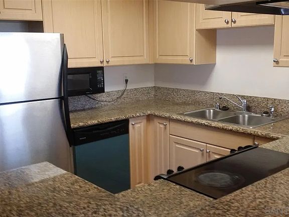 2nd image of 10026 Maya Linda Rd #6208