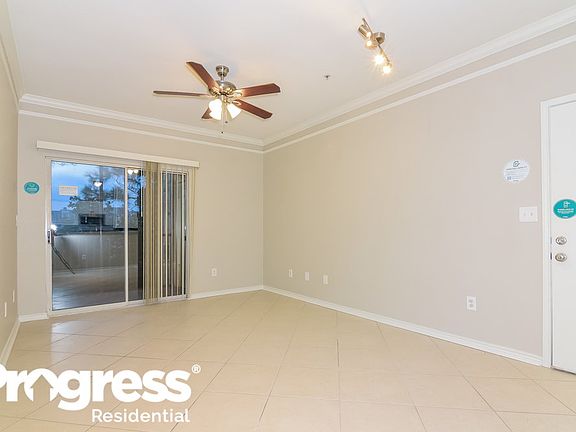 4th image of 4314 Bayside Village Dr APT 204