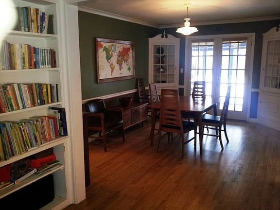 2nd image of 1803 26th St