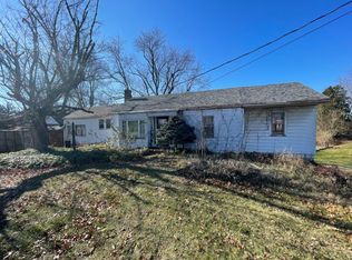 15675 State Road 148, Aurora, IN 47001