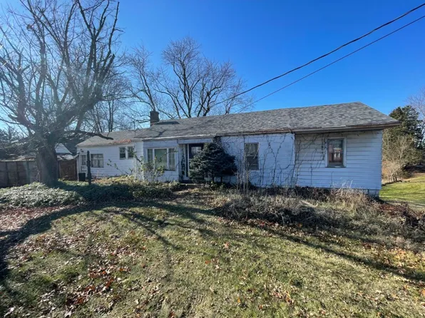 15675 State Road 148, Aurora, IN 47001