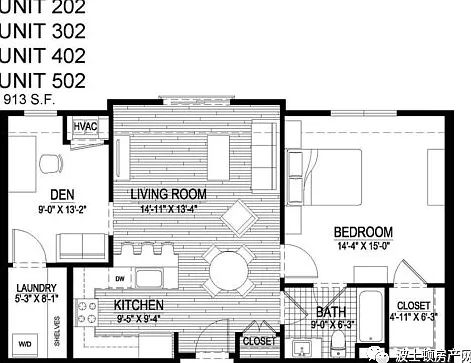 Parkway Place LLC — Photo 35