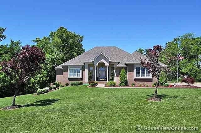 1st image of 2860 Breckenridge Dr