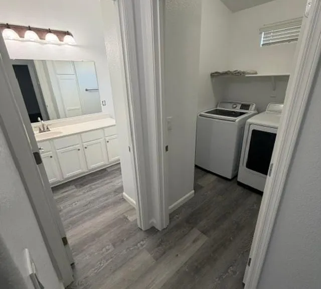1350 S Greenfield Rd #2047 — Photo 15